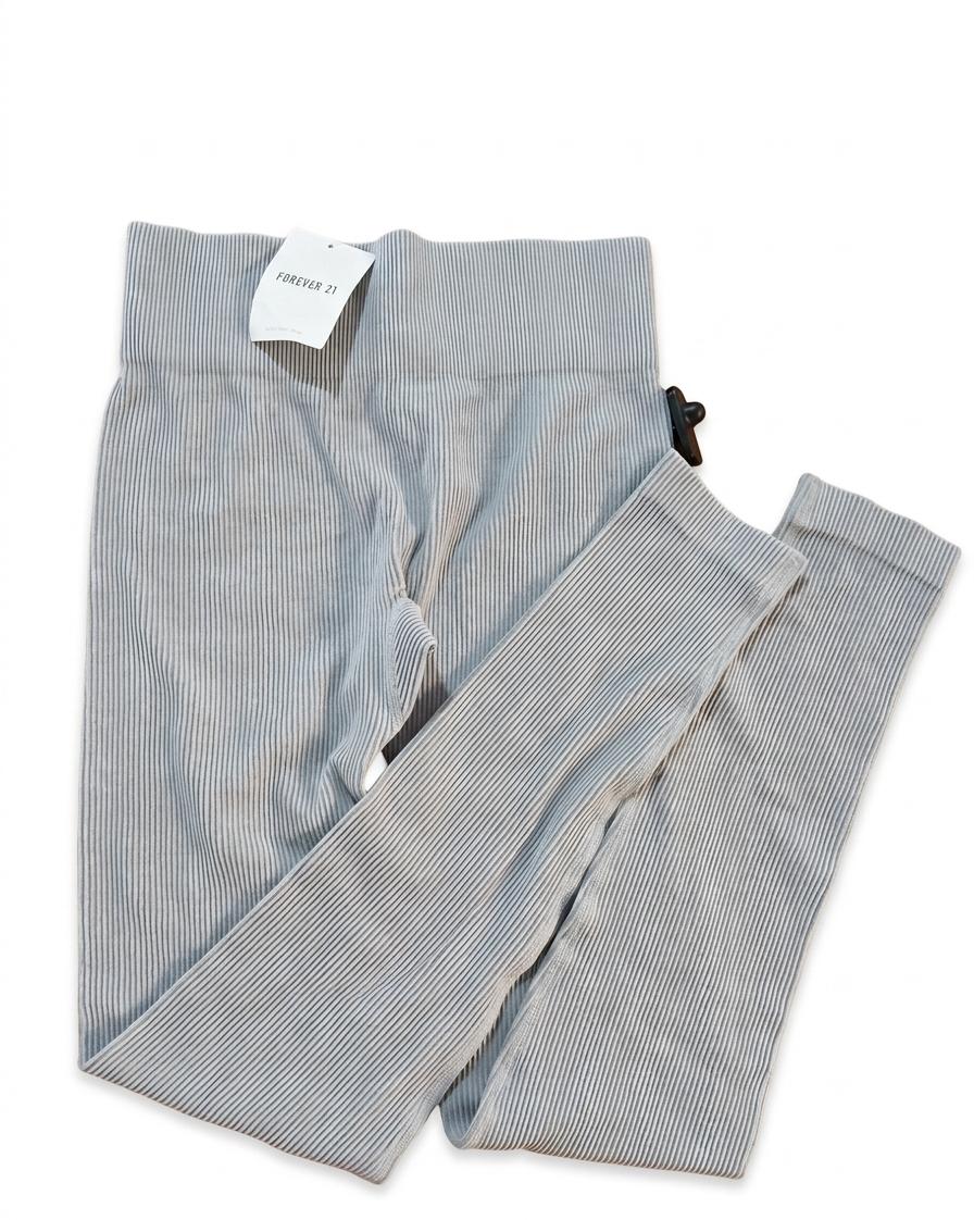 Licra Forever 21