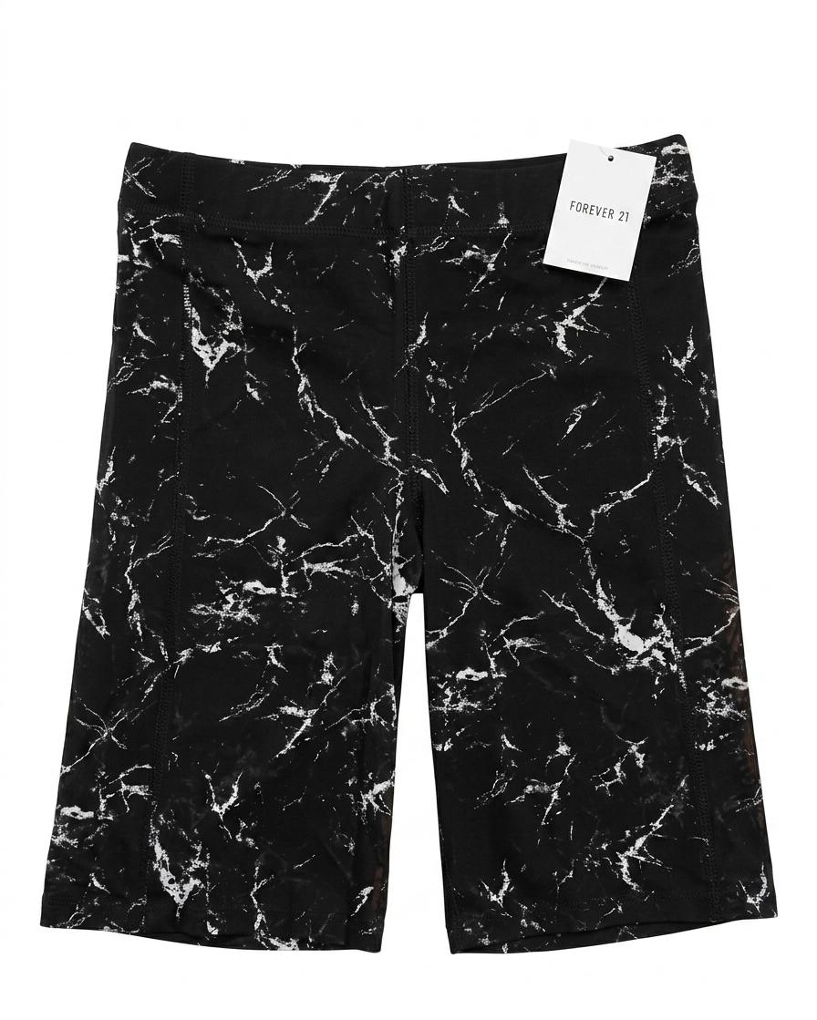 Licra Forever 21