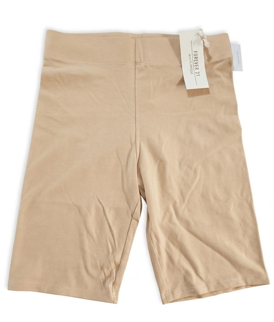 Licra Forever 21