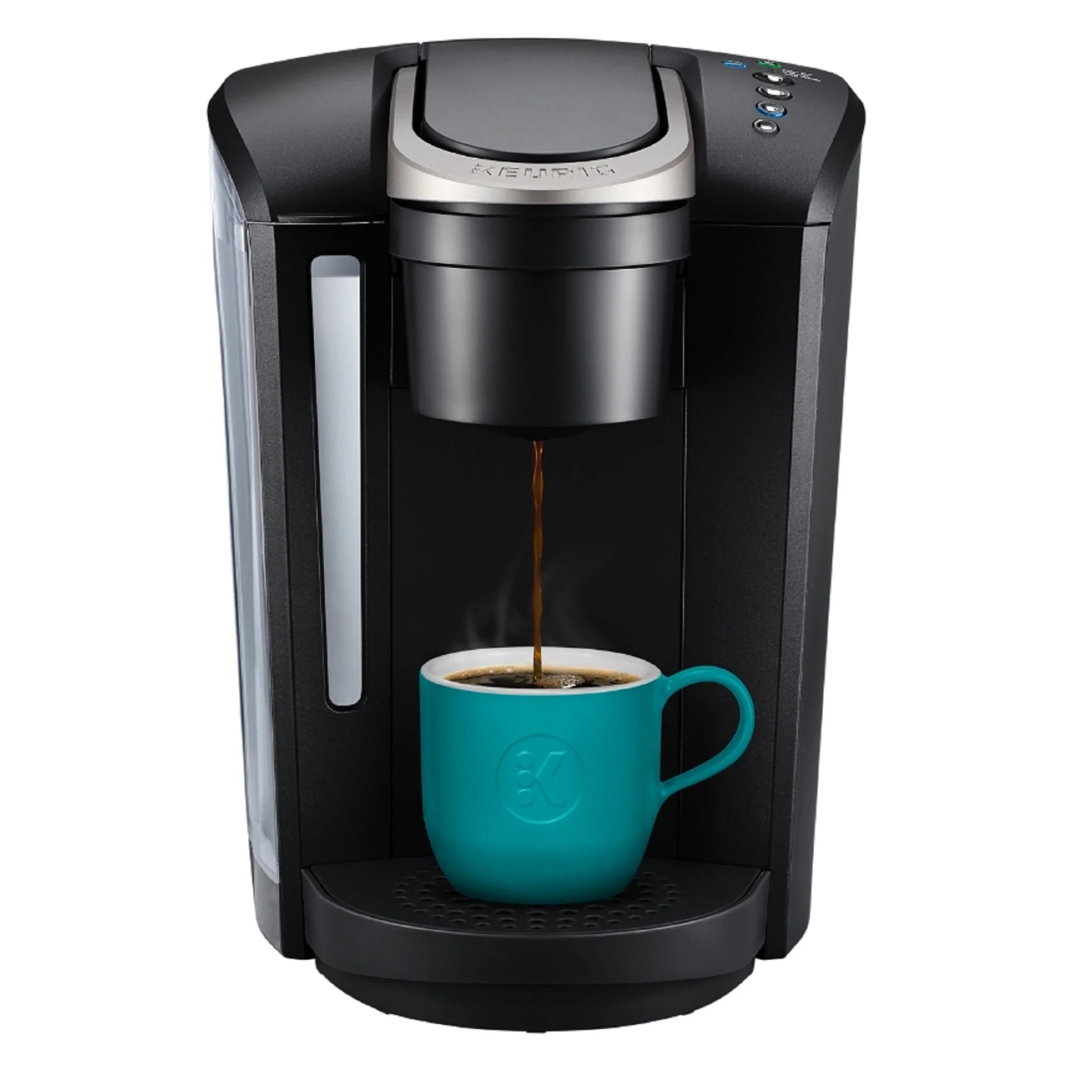 Cafetera Keurig