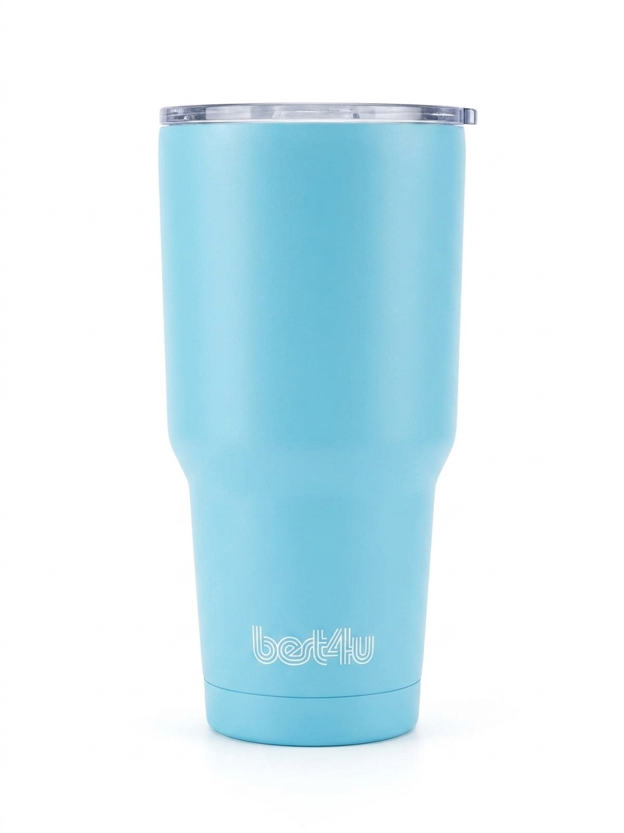 Vaso térmico BEST4U