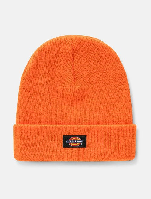 Gorro Dickies