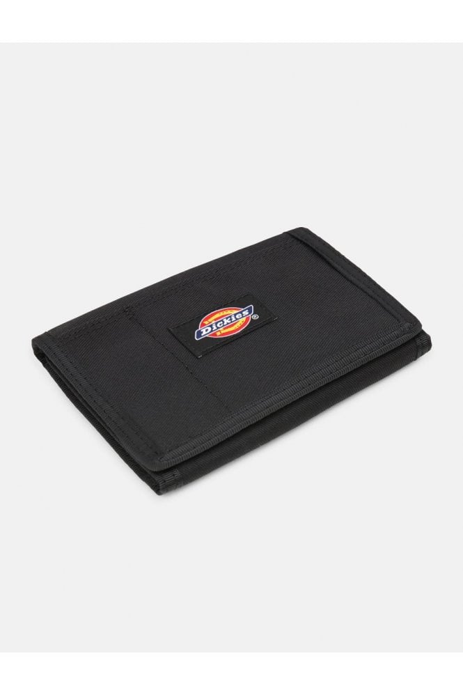 Billetera Dickies