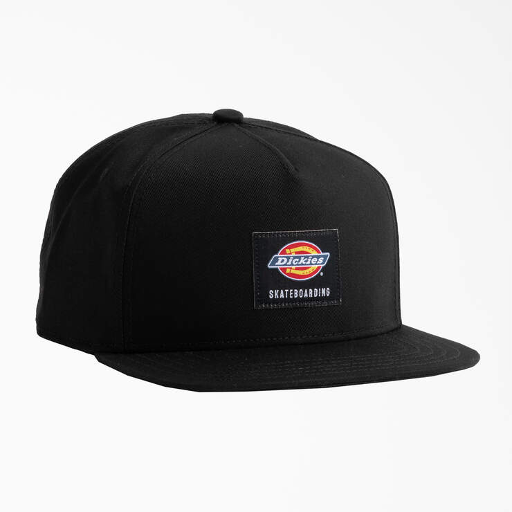 Gorra Dickies