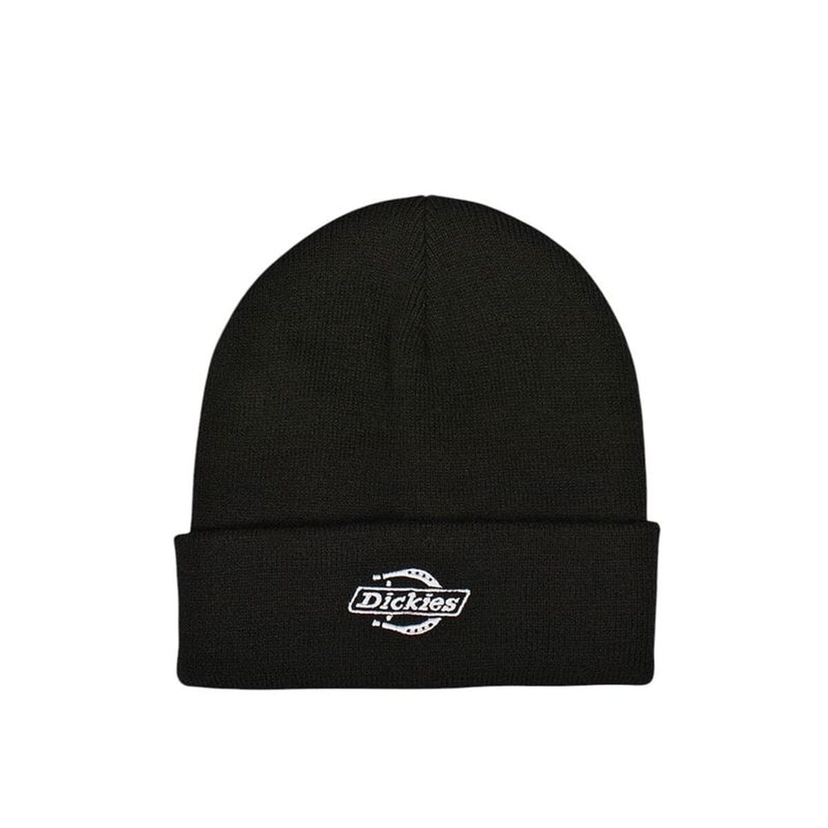 Gorro Dickies