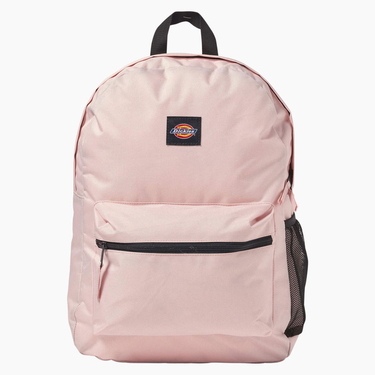 Bolsón Dickies