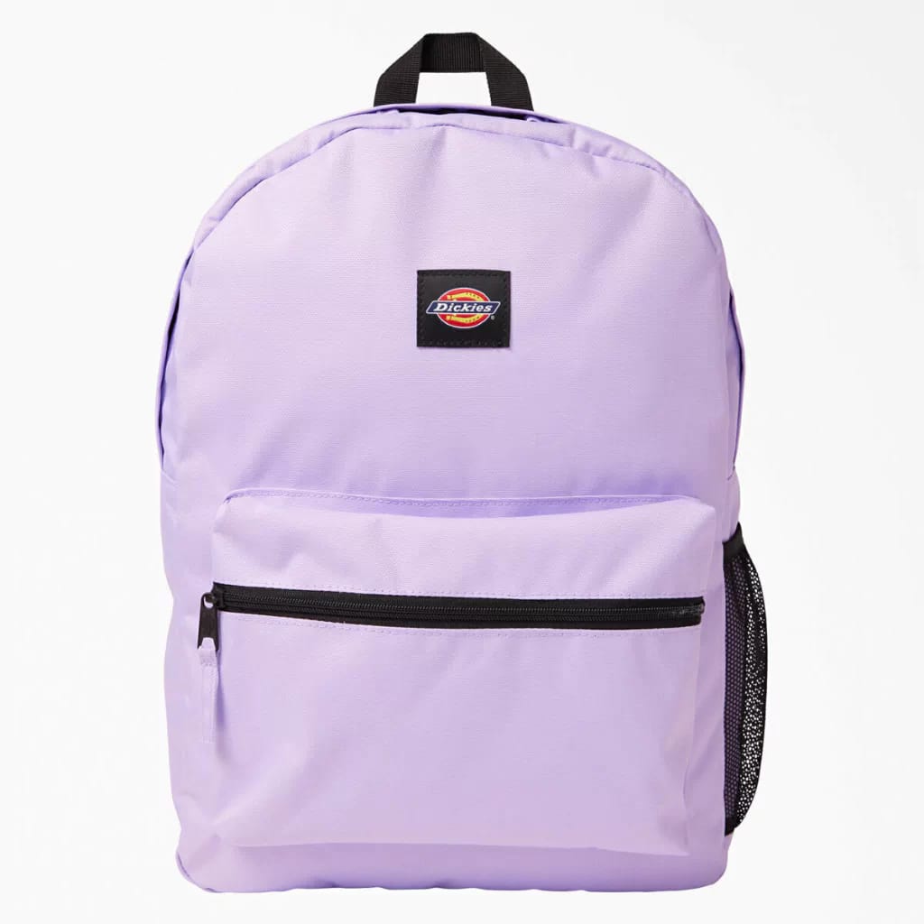 Bolsón Dickies