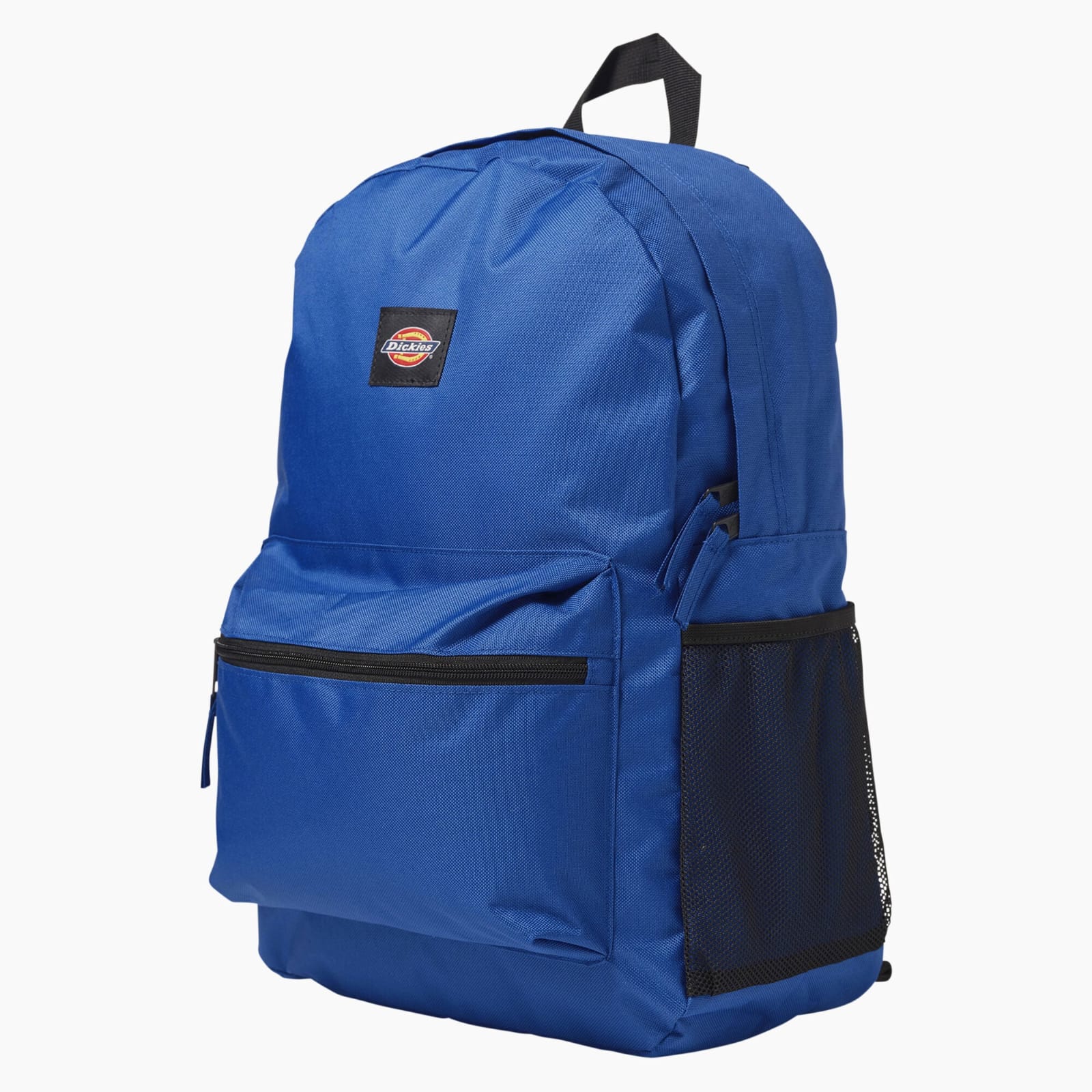Bolsón Dickies