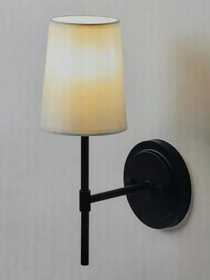 Aplique de pared Better Homes & gardens