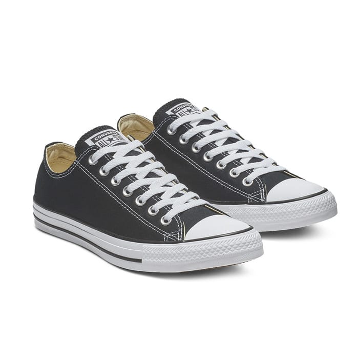 Converse Originales bajos