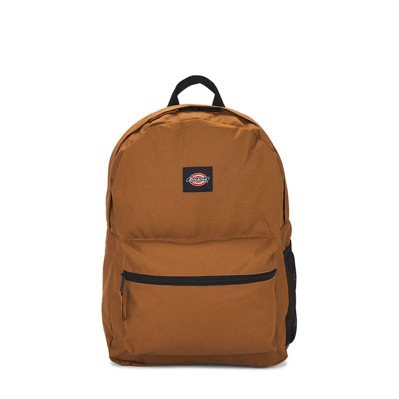 Bolsón Cafe Dickies