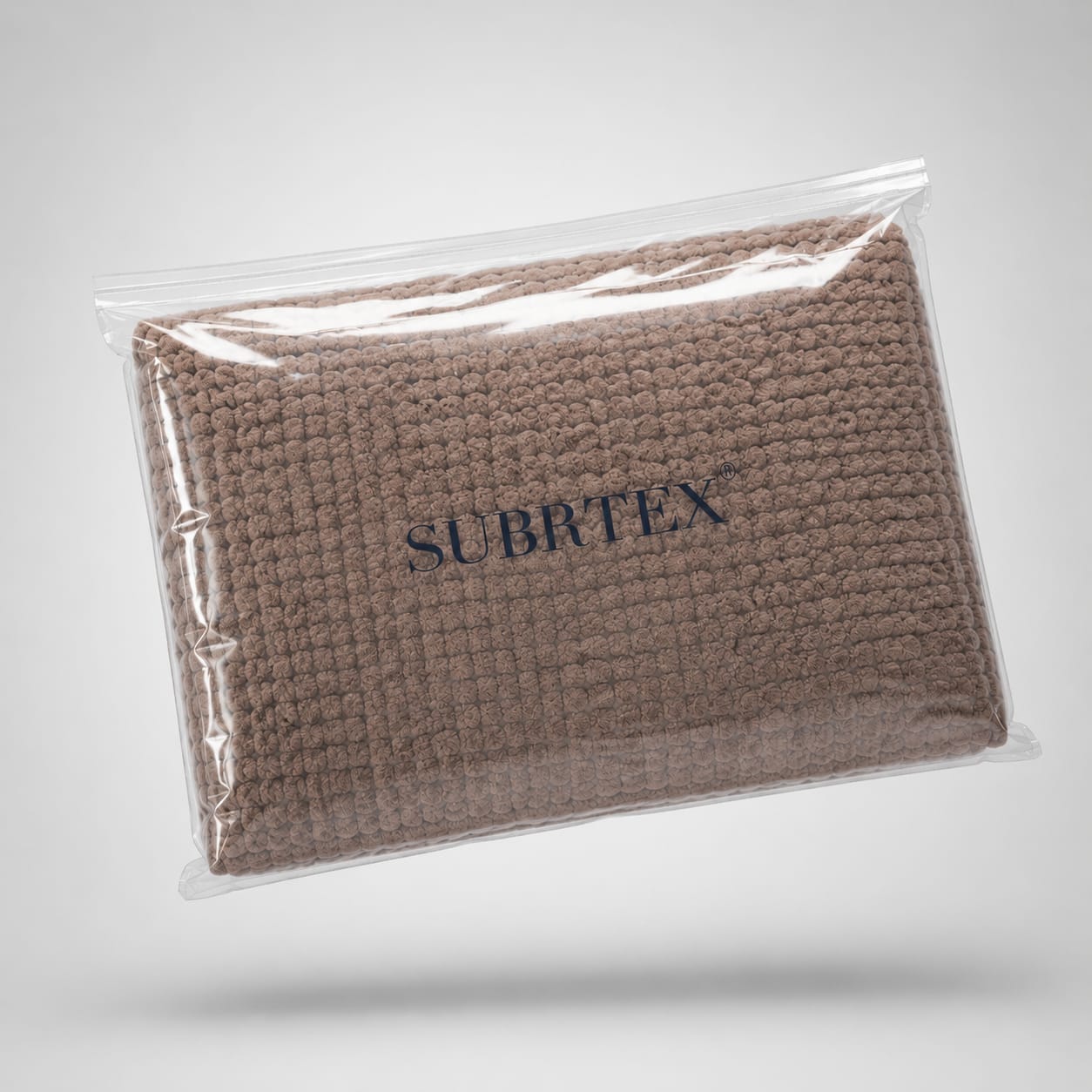 Alfombra Subrtex