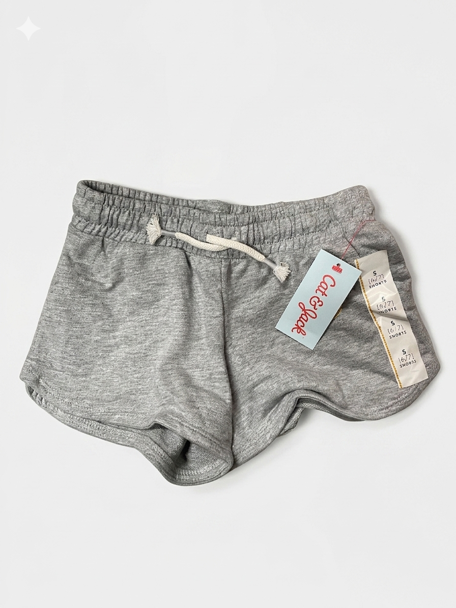 Shorts - Cat &amp; Jack