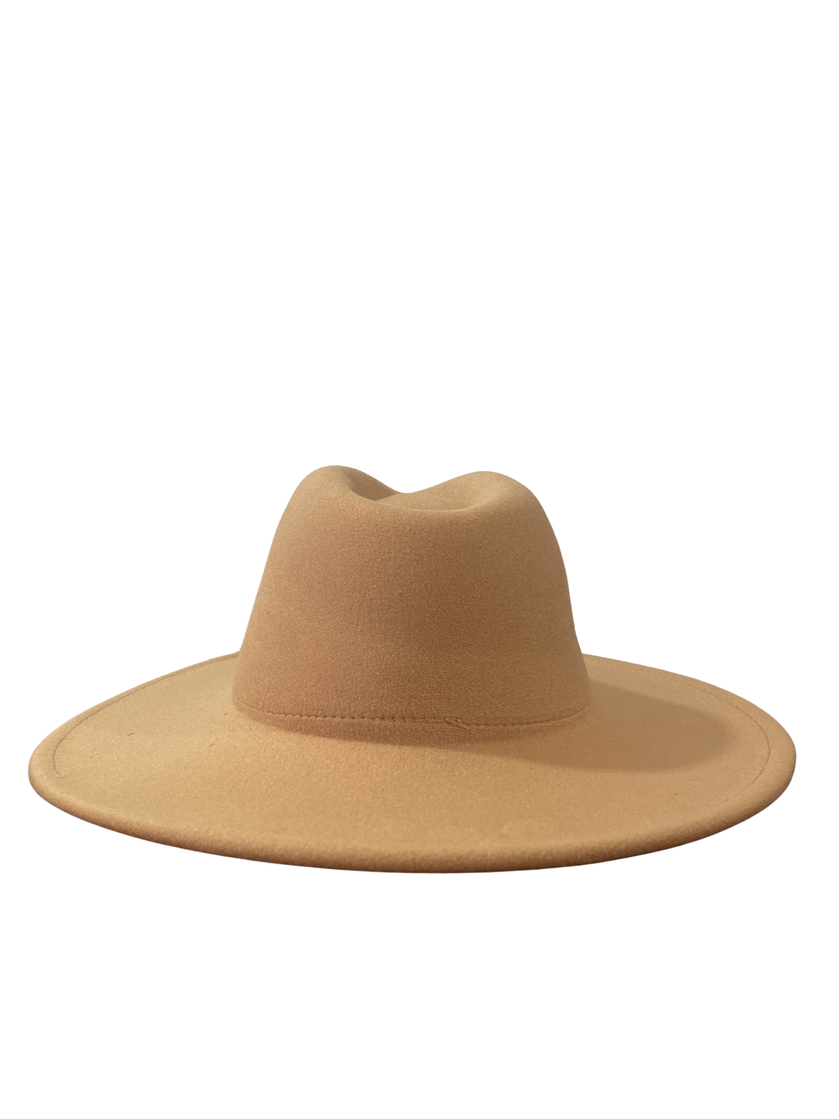 Sombreros