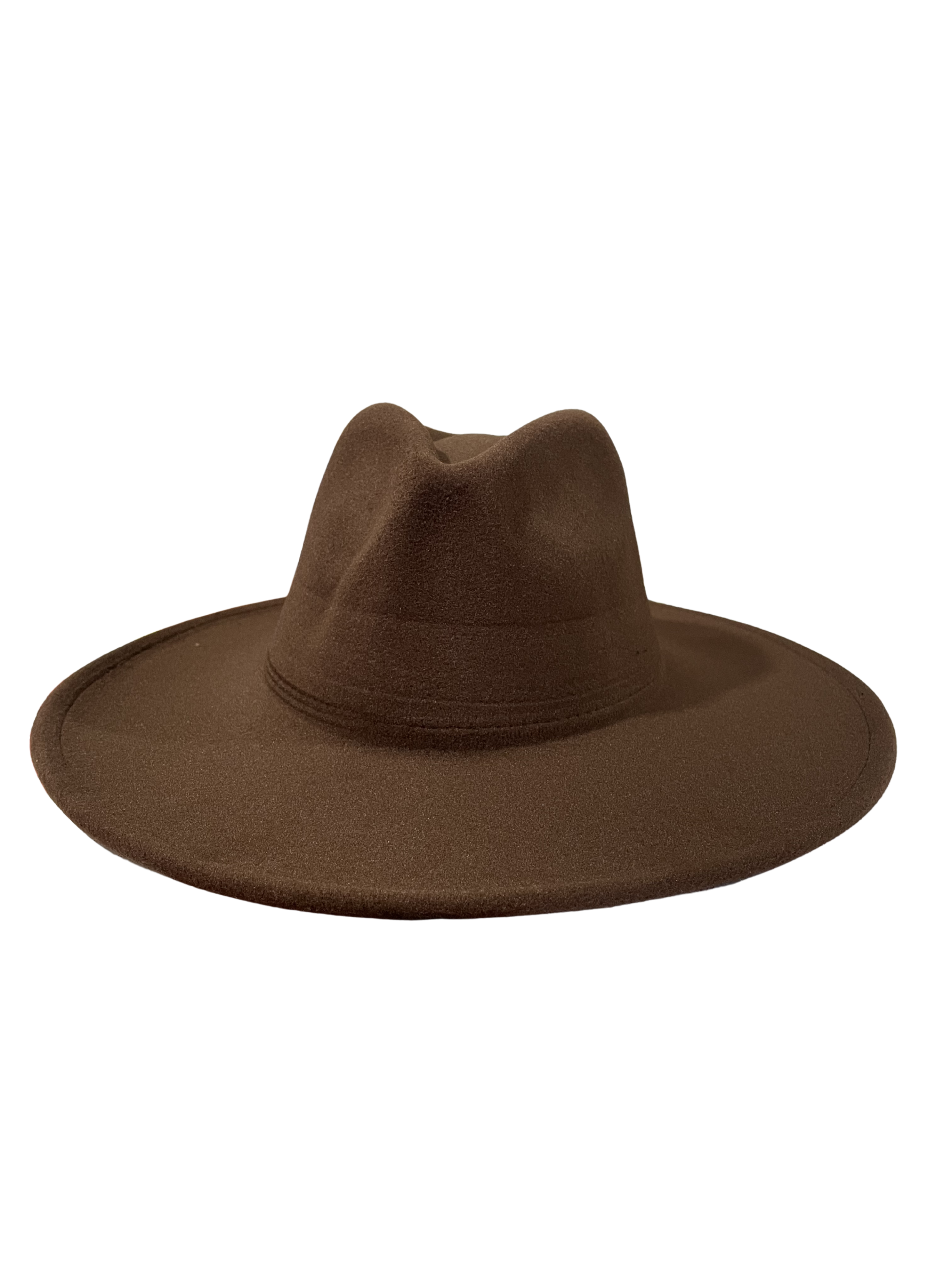 Sombrero Cafe