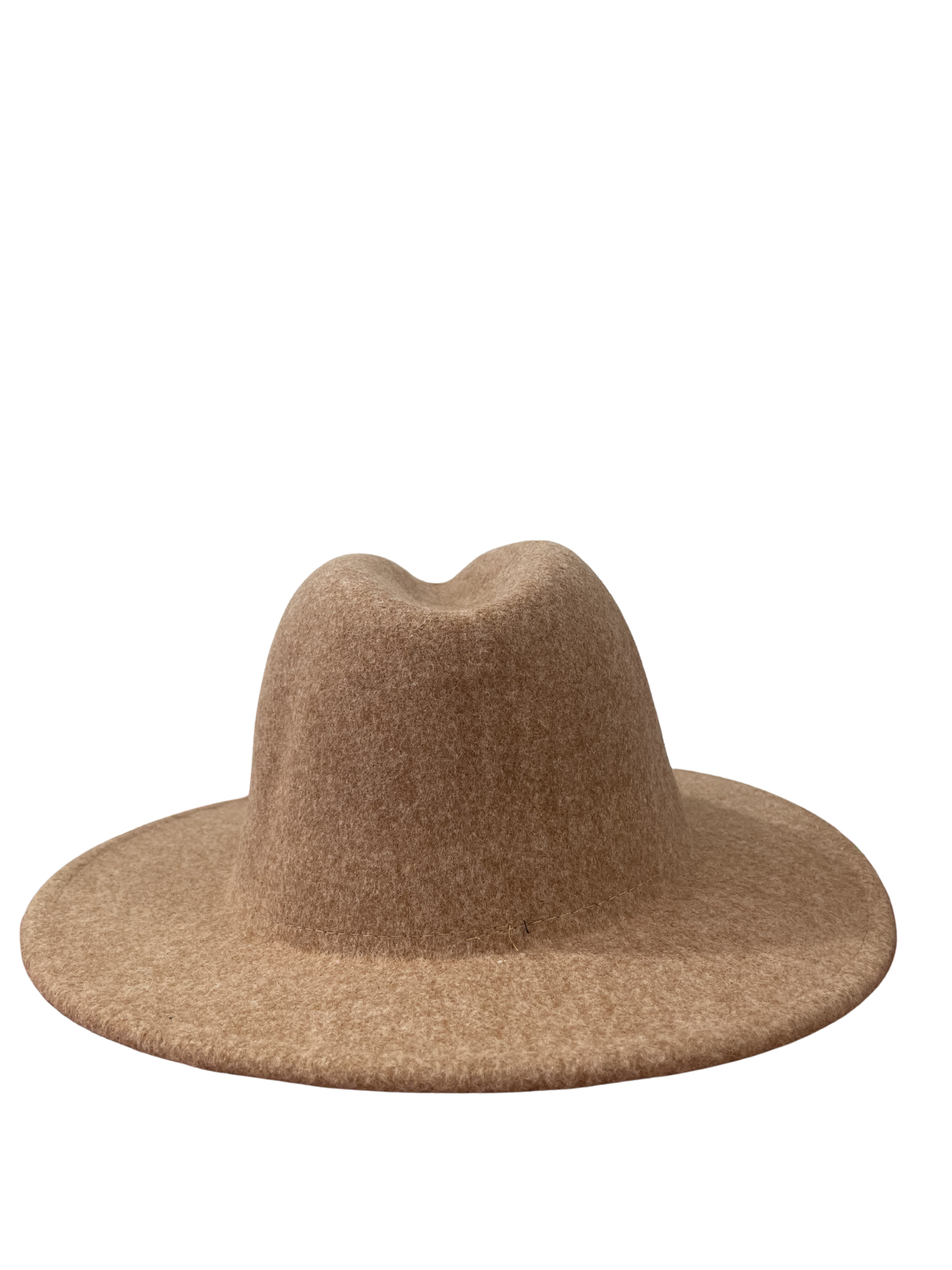 Sombrero
