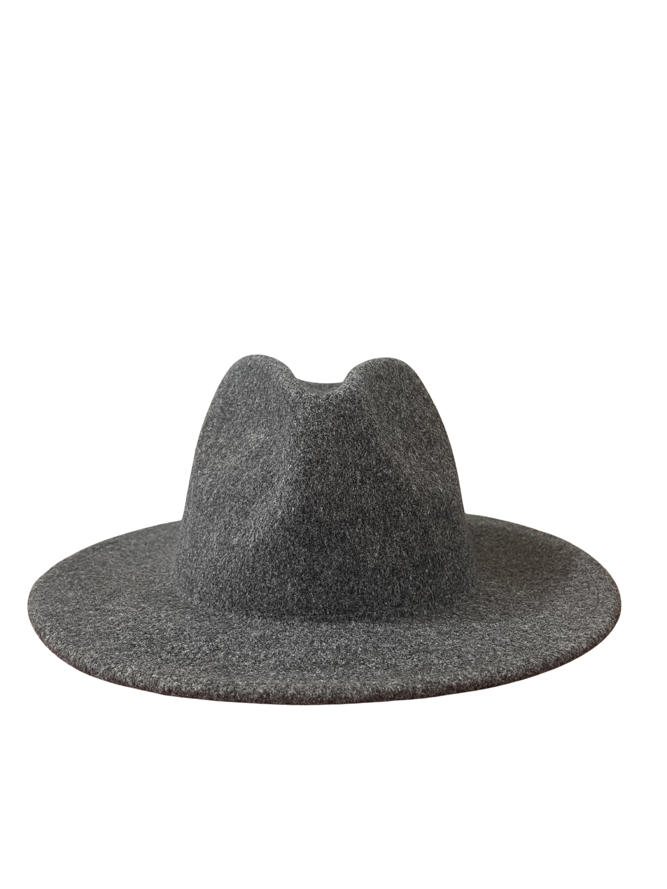 Sombrero