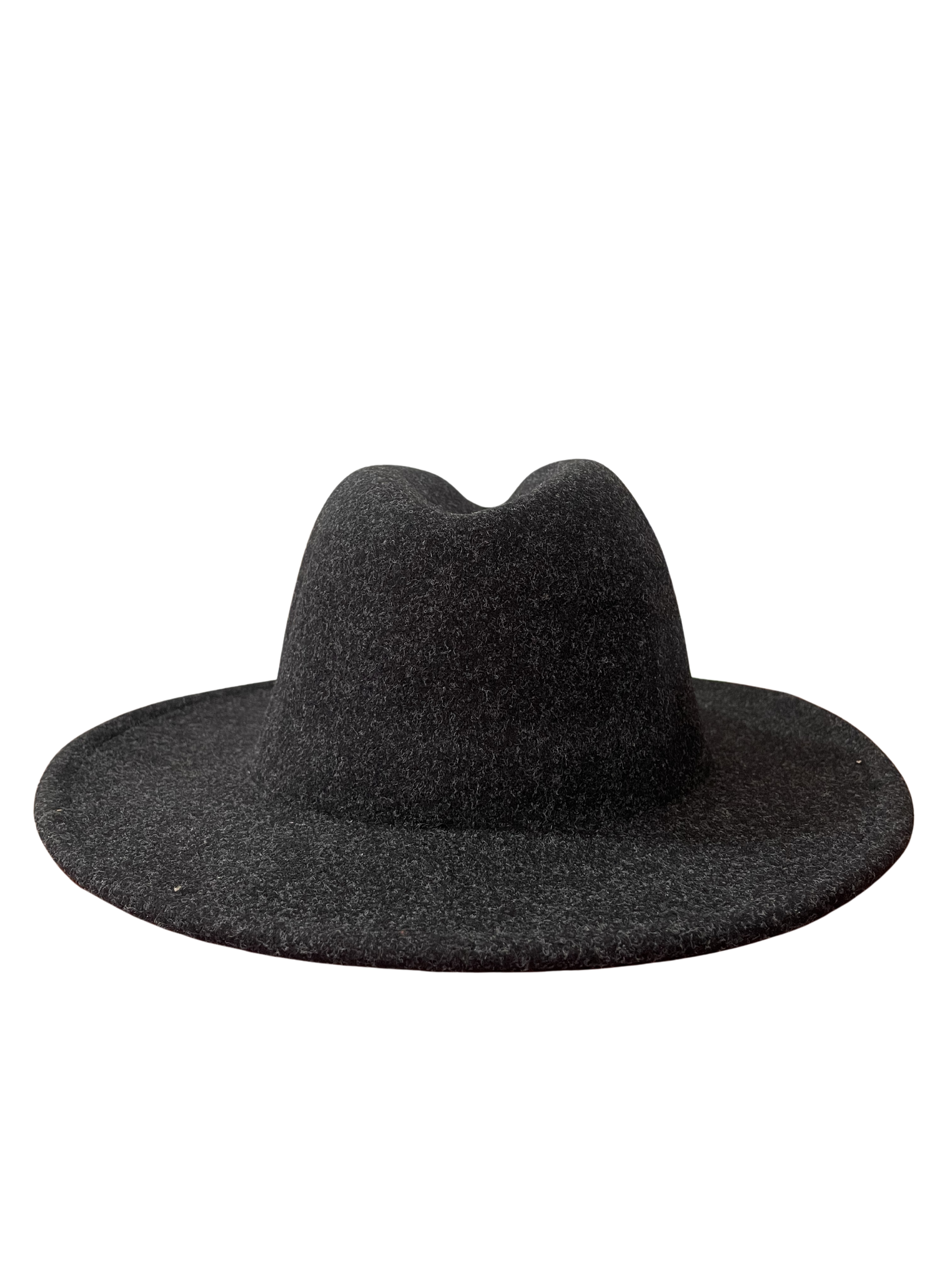 Sombrero Negro