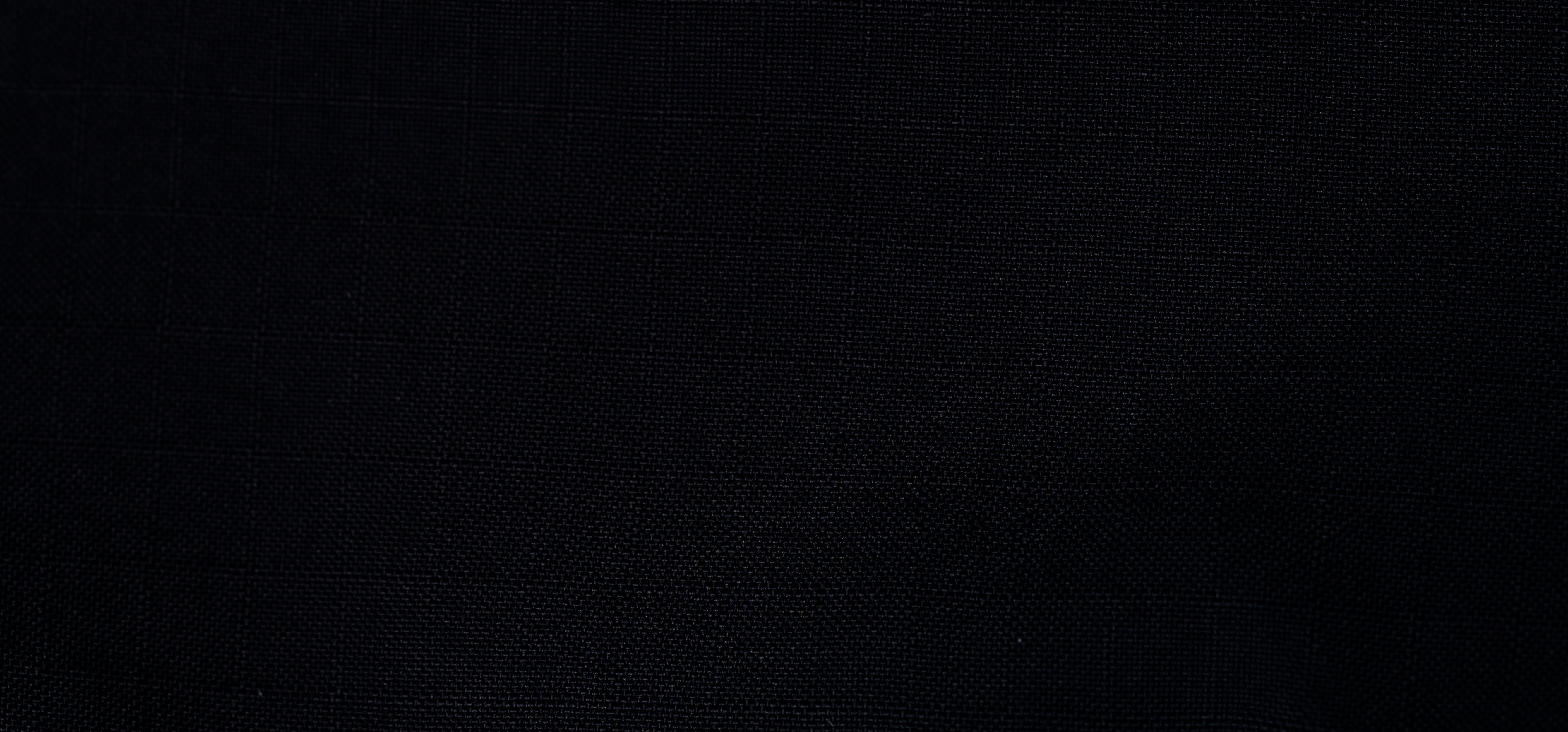 Background-image